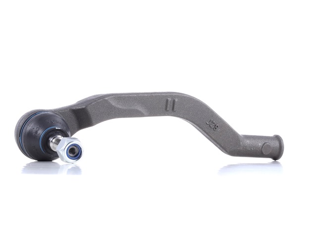 LEMFÖRDER 25510 01 Rotule de direction Renault Espace 4 2.0 dCi (JK01, JK02, JK1J, JK1K, JK1H) 150CV 2016