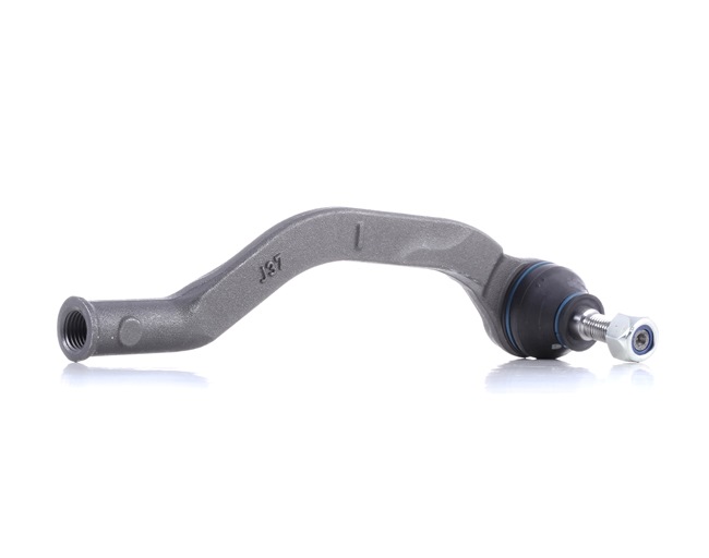 LEMFÖRDER 25511 01 Rotule de direction Renault Espace 4 2.0 dCi (JK01, JK02, JK1J, JK1K, JK1H) 150CV 2017
