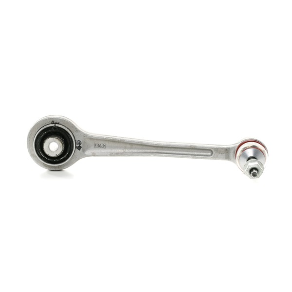 LEMFÖRDER 25855 02 Differensial V12 460 hk N73 B68 A