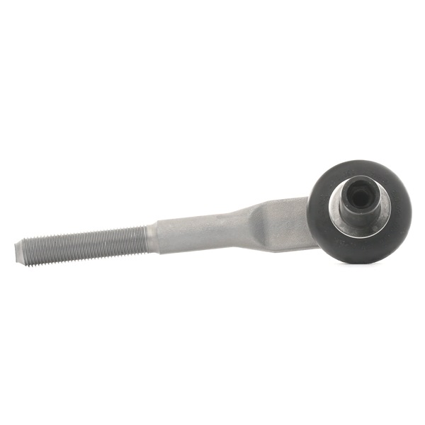 LEMFÖRDER 25972 01 Lenkwinkelsensor 1.8 T 170 PS AMB
