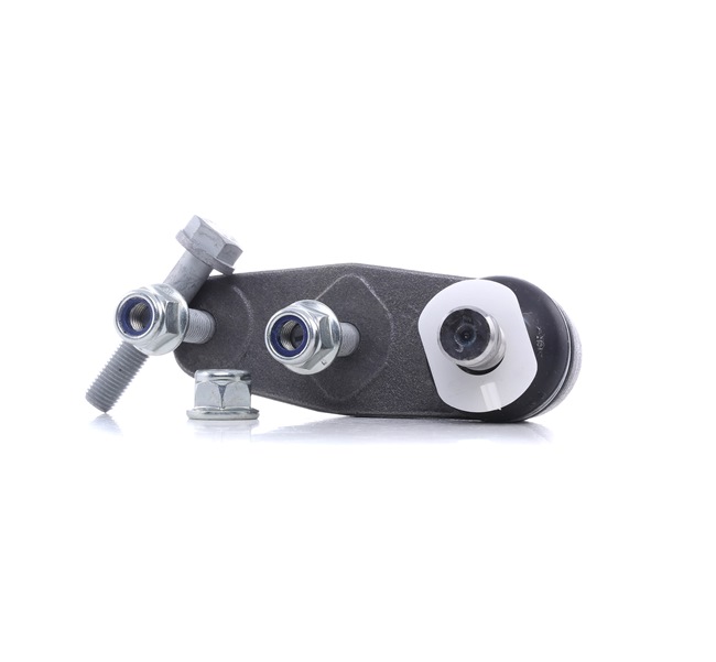 LEMFÖRDER 26768 01 Differensial 1.0 (CB06, CB2R, BB06, BB2R) 71 hk D4D 700