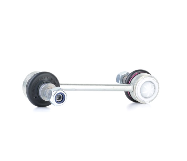 LEMFÖRDER 26791 02 Bieleta de suspensión Alfa Romeo 156 Sportwagon 2.4 JTD 136 cv AR 32501