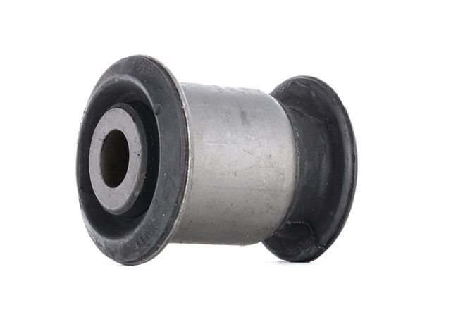 LEMFÖRDER 26937 01 Silent block T5 Multivan VR6 3.2 231 PS BDL