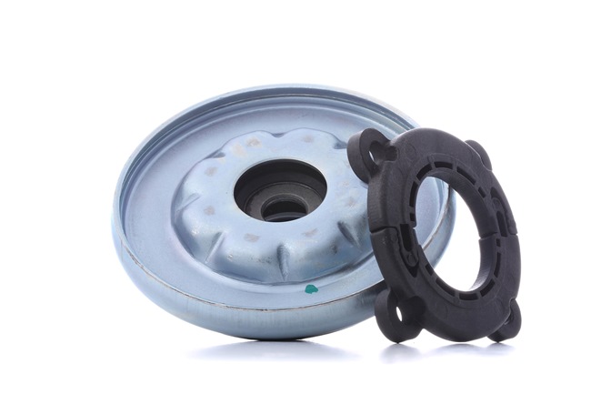 LEMFÖRDER 26960 01 Esferas de suspensión 1.7 CDTi (L48) 110 cv Z 17 DTJ