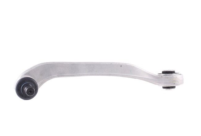 LEMFÖRDER 27028 01 Querlenker VW Phaeton 3d 3.0 V6 250 PS CPFA