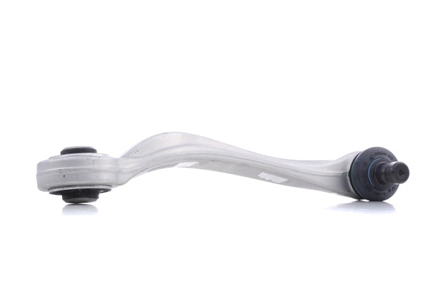LEMFÖRDER 27030 01 Hjulmutter 3.0 V6 250 hk CPFA