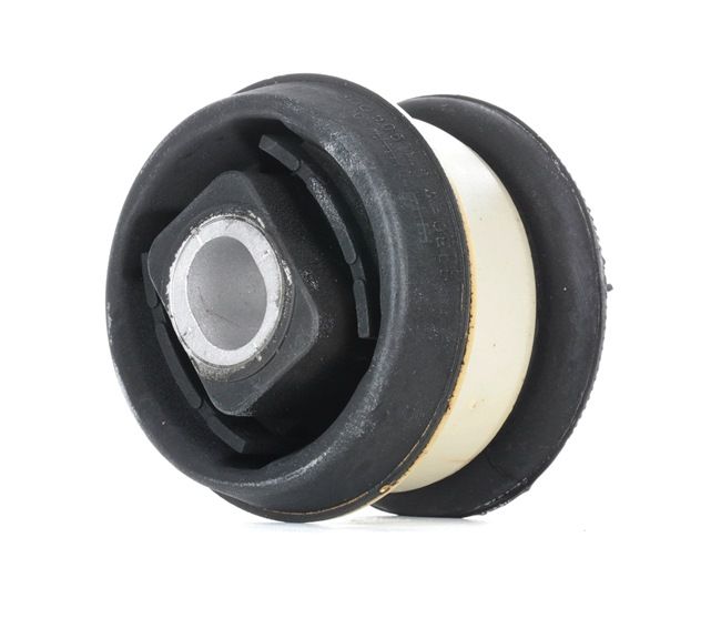 LEMFÖRDER 27129 01 Silent bloc d'essieu Audi A4 B5 2.7 Turbo quattro 230CV 1999