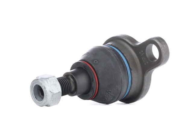 LEMFÖRDER 27597 02 Stabilisator 1.5 TSi 136 Pk DRBA