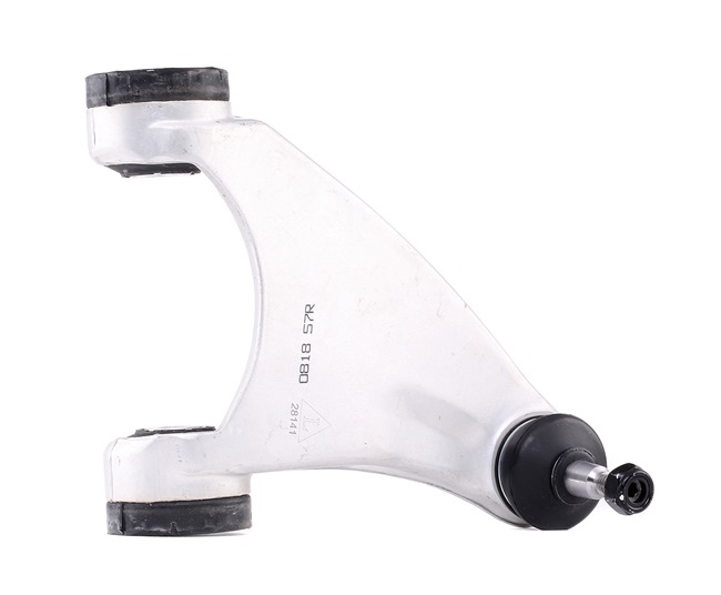 LEMFÖRDER 28141 01 Differensial 3.2 GTA (937CXP1B) 260 hk 939 A.000