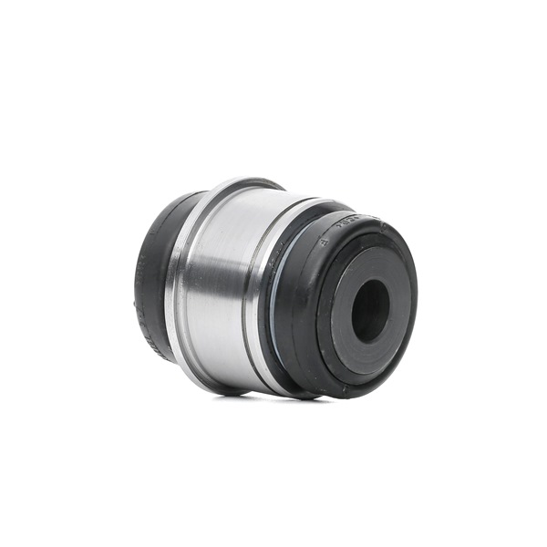 LEMFÖRDER 28882 01 Differensial 4.4 4x4 305 hk 448PN(AJV8)