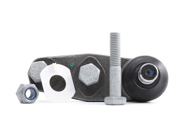 LEMFÖRDER 28892 03 Differensial 1.6 Authentique Hi-Flex (BB26, BB3E, CB26) 115 hk K4M 736