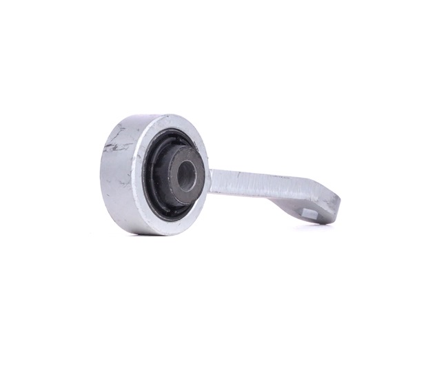 LEMFÖRDER 29308 01 Μπαράκια ζαμφόρ Mercedes S211 E 220 CDI 2.2 163 PS OM 646.821