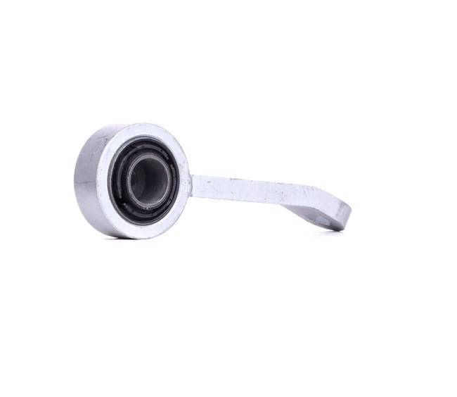 LEMFÖRDER 29309 01 Μπαράκια ζαμφόρ Mercedes S211 E 270 CDI 2.7 (211.216) 163 PS OM 647.961