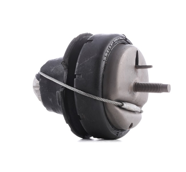 LEMFÖRDER 29698 01 Fasce elastiche 2.5 T AWD 209 CV B 5254 T9