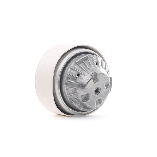 LEMFÖRDER 29756 01 Βάση μηχανής Mercedes S211 E 280 CDI 3.2 (211.223) 177 PS OM 648.961