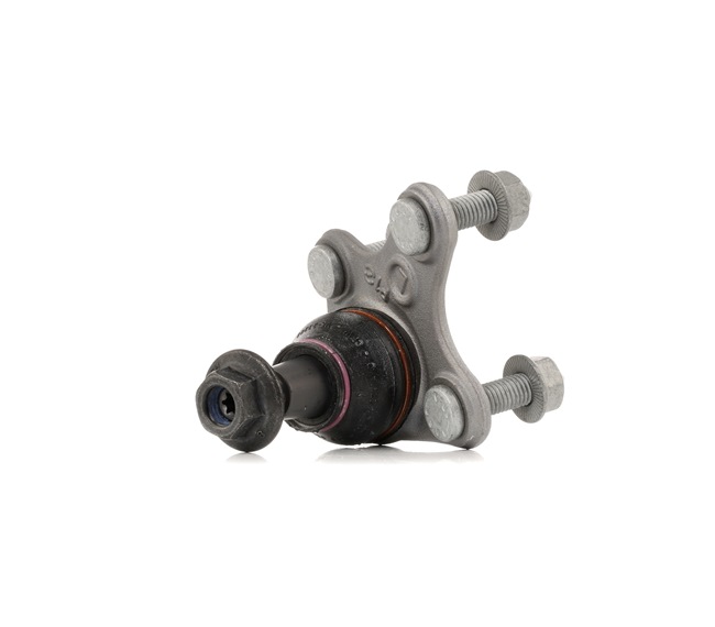 LEMFÖRDER 29998 02 Radmuttern S3 quattro 290 PS DUPA