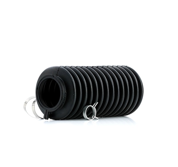 LEMFÖRDER 30114 01 Αμορτισερ τιμονιου 1.8 D 60 PS
