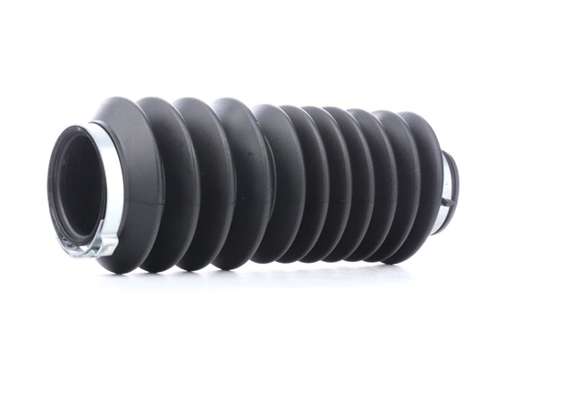 LEMFÖRDER 30121 01 Stuurhoeksensor 1.7 D 57 Pk KY