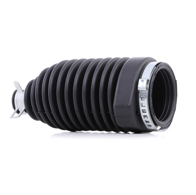 LEMFÖRDER 30126 Lenkwinkelsensor 1.8 16V 136 PS KR