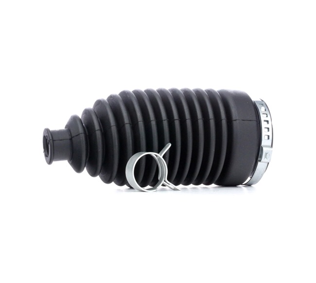 LEMFÖRDER 30126 01 Lenkwinkelsensor 2.0 Syncro 110 PS AAW