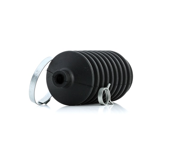 LEMFÖRDER 30133 01 Lenkwinkelsensor 1.4 Turbo 105PS 1992