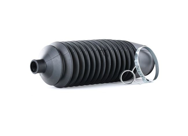 LEMFÖRDER 30204 01 Pompă servo 3.0 4WD 184 CP 6G72 (SOHC 24V)