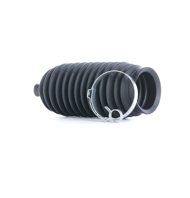 LEMFÖRDER 30207 01 Soufflet de direction Peugeot 306 3/5 Portes 1.9 D 92CV 1993