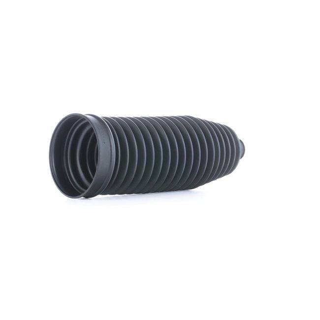 LEMFÖRDER 30254 01 Lenkwinkelsensor 4.4 4x4 305 PS 448PN(AJV8)
