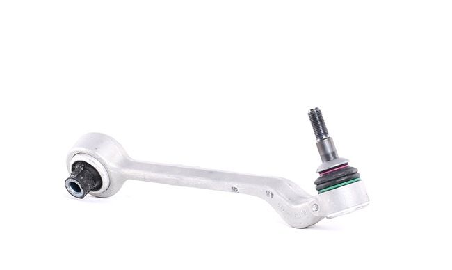 LEMFÖRDER 30338 01 Braccetti BMW E92 335 i 3.0 xDrive 305 CV N54 B30 A