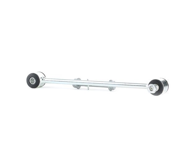 LEMFÖRDER 30433 02 Steering knuckle 3.5 4-matic 279 hp M 272.972