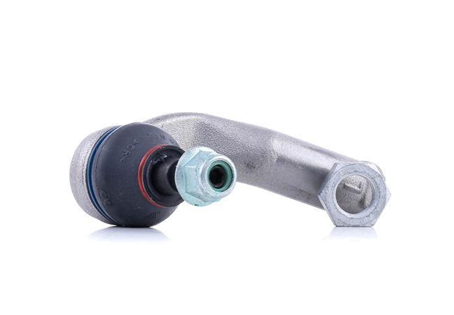 LEMFÖRDER 30462 02 Styreledd Ford C Max DM2 2.0 TDCi 133 hk G6DF