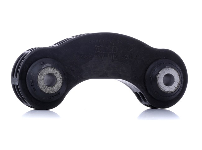 AUDI LEMFÖRDER Stabilisatorarm 30549 01