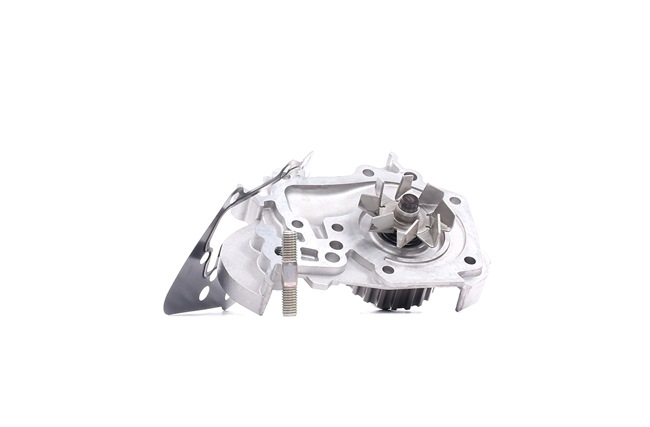 CONTITECH WP6031 Vesipumppu Renault Megane Scenic 1.6 e 90 hv K7M 703