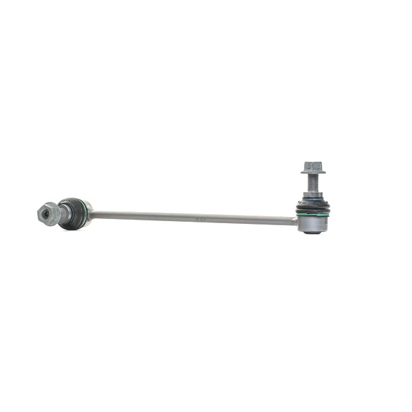 LEMFÖRDER 30668 02 Μπαράκια ζαμφόρ Citroen C4 Cactus 1.6 THP Flex 173 PS 5GY (EP6FDTM)