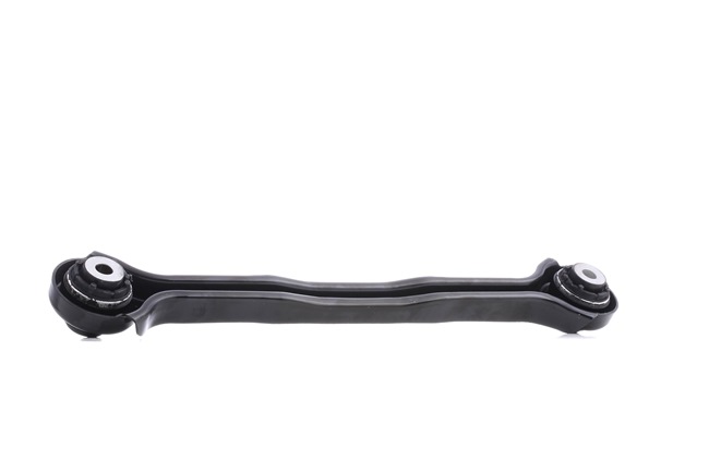 BMW LEMFÖRDER Dreieckslenker 30673 01