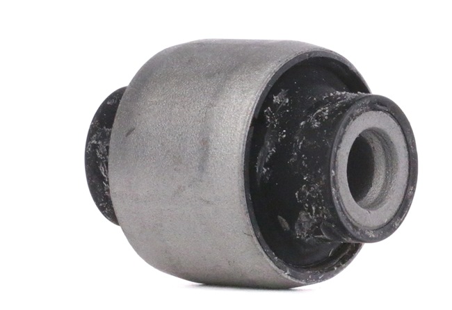 LEMFÖRDER 30713 01 Silent block BMW E36 Coupe 325 is 192 CV M50 B25 (256S2)