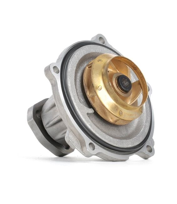 CONTITECH WPS3010 Vesipumppu Passat 3b5 1.9 TDI Syncro/4motion 110 hv AVG