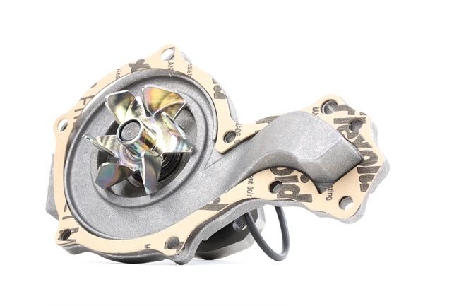 CONTITECH WPS3020 Wasserpumpe VW Passat 32B 1.6 D 54 PS JK