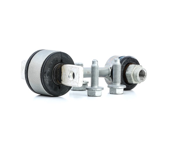 LEMFÖRDER 31012 01 Μπαράκια ζαμφόρ Audi A4 8h 1.8 T 170 PS AMB