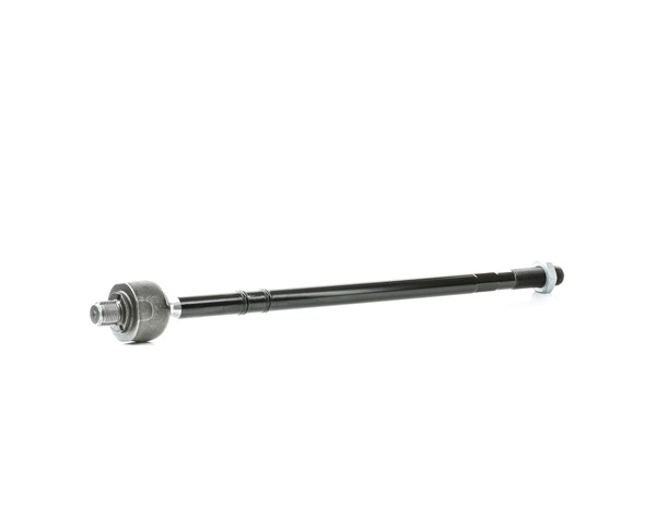 LEMFÖRDER 31147 01 Stuurhoeksensor 2.0 TDI 163 Pk CKUB