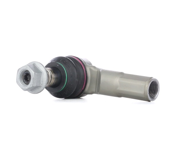 LEMFÖRDER 31148 01 Stuurhoeksensor 2.0 TDI 114 Pk CSLB