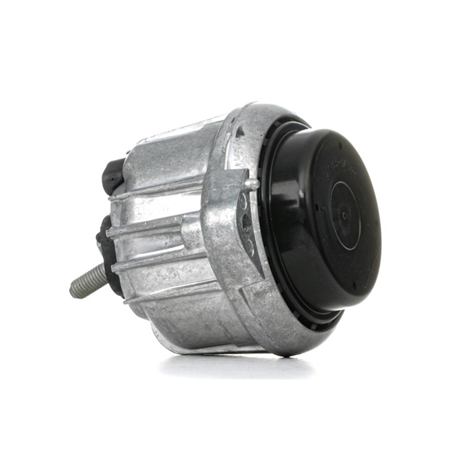 LEMFÖRDER 31204 01 Supporto motore BMW E92 330xi 3.0 258 CV N52 B30 A