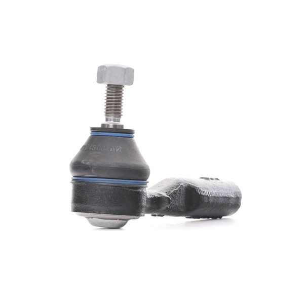 LEMFÖRDER 31295 01 Lenkwinkelsensor 1.6 VXR (L08) 209 PS A 16 LES