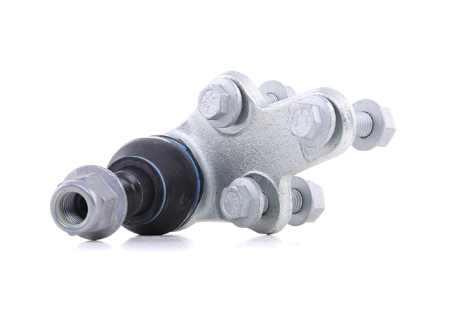 FORD LEMFÖRDER Sworzeń wahacza 31350 01