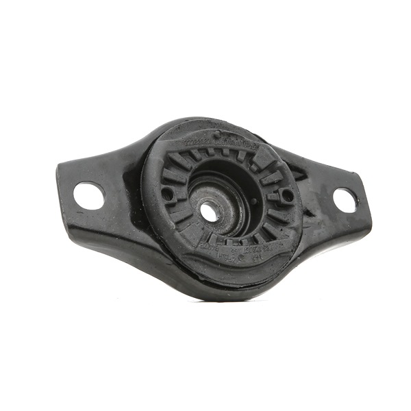VOLVO LEMFÖRDER Fjäderbensfäste 31765 01