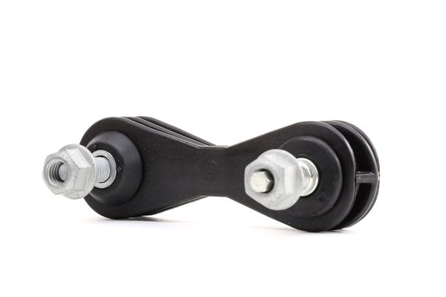 MERCEDES-BENZ LEMFÖRDER Drążek wspornik stabilizator 31894 01