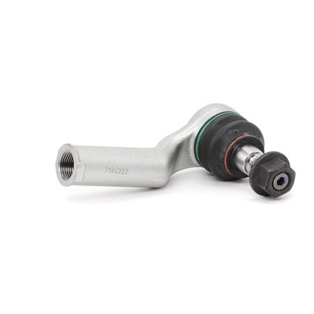 LEMFÖRDER 31942 02 Lenkwinkelsensor 2.0 T5 Flexfuel 220 PS B 4204 T15