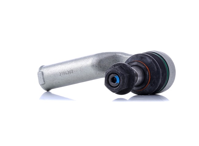 LEMFÖRDER 31943 02 Lenkwinkelsensor 2.0 T5 Flexfuel 220 PS B 4204 T15
