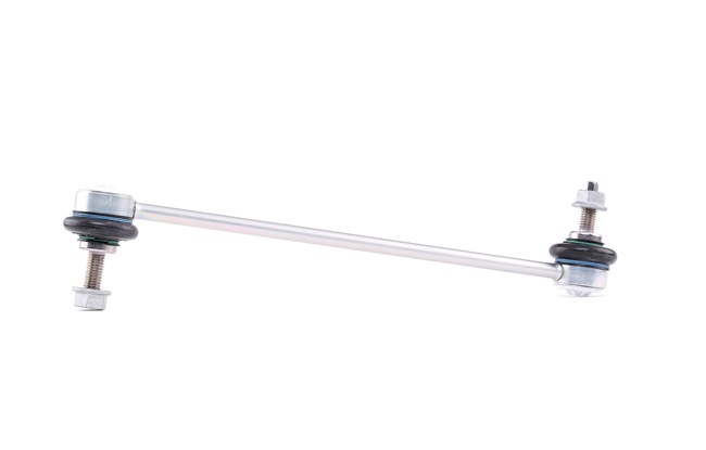 LEMFÖRDER 31992 01 Stabilisatorstang Corsa D 1.3 CDTI (L08) 95 Pk Z 13 DTE