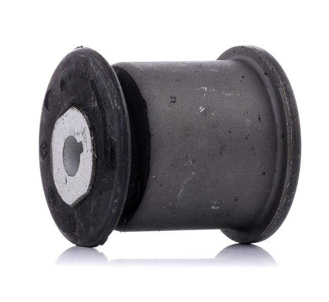LEMFÖRDER 32000 01 Silent block T5 Multivan VR6 3.2 231 PS BDL